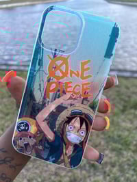 Image 1 of One piece 🔥