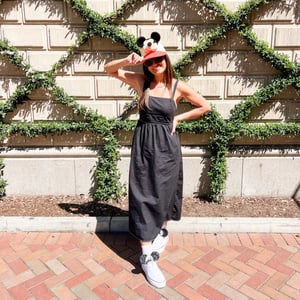 Image of Magic Laces Shoe Attachments - Black