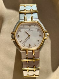 Image 1 of Universal Geneve - Country Club 