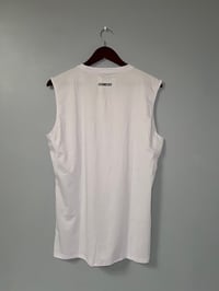 Image 4 of FITANDTUFF Compression Tank