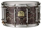 Image of Pearl Vinnie Paul Custom Snare 14x8