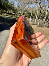 Image 3 of Here We Go Again