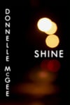 BISEXUAL BOOK AWARDS FINALIST: Shine by Donnelle McGee: An SRP Novella (eBOOK)