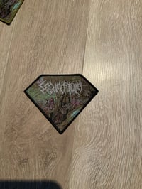 Image 2 of Sedimentum