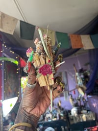 Image 1 of Palo Santo Dipsticks bundles