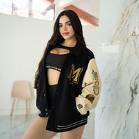 Image 2 of Muha Meds 1G 