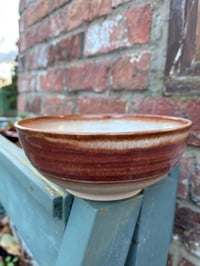 Image 3 of Creamy bowl