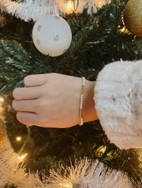 Image 2 of Morning Dew Bracelet