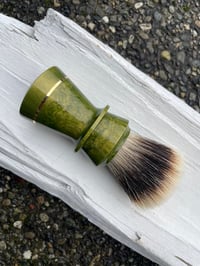 Image 3 of Desert Lime