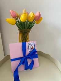 Image 2 of Snail Mail 