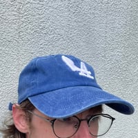 Image 11 of LA FLA HATS