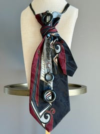 Image 2 of Crimson Cipher