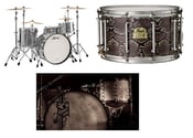 Image of The Three Kit Bundle