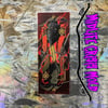 Midlife Crisis Mold “King” reissue