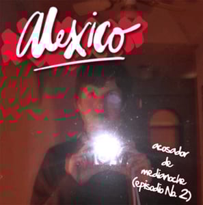Image of Acosador de Media Noche Episodio II (Midnight Stalker Episode II)