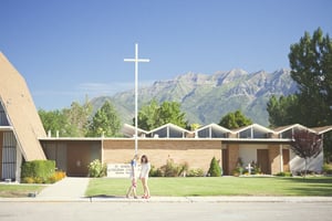 Image of Film Still 2