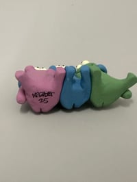 Image 7 of Three things 9