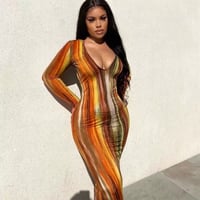 Image 3 of Winter Sundresses 