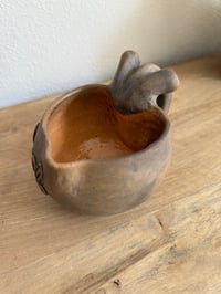 Image 3 of Amorcito Mug Med