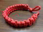 Image of Brocelet