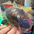 CRAZY BALLS football SEALED! (blue, 5 available) Image 4