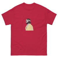 Image 13 of RICHIE TENENBAUM T-SHIRT