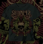Image of Skulltastic T-Shirt