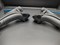 Image 5 of Index Controller big grip!