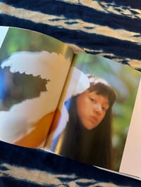 Image 11 of Angels, by  Mitsuo Kawamoto, 1996
