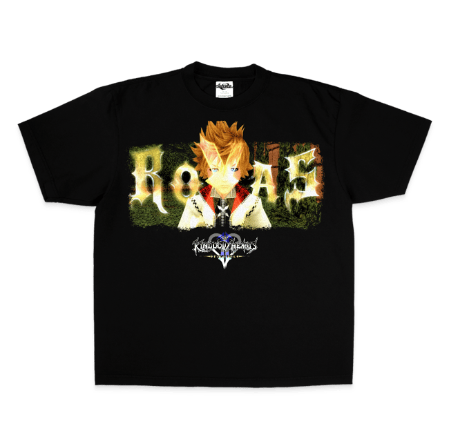 Namesake Tee