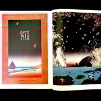 Image 10 of Tadanori Yokoo Selected Works 