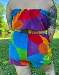 Image 4 of Large Beach Ball Set