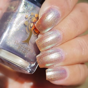 Image of Moonbeam Ice Cream