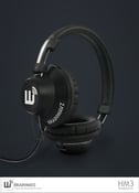 Image of Brainwavz HM3