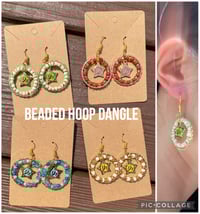 Image 5 of Gogo Star Earrings