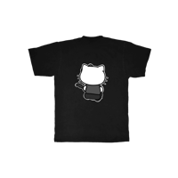 Image 2 of NUMB*R (N)INE PROCESSO KI-TEE