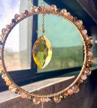 Image 5 of Grace - Orbit