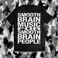 Image 2 of CHARMIN SHIRT