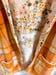 Image of Calendula Adult Coat size Large