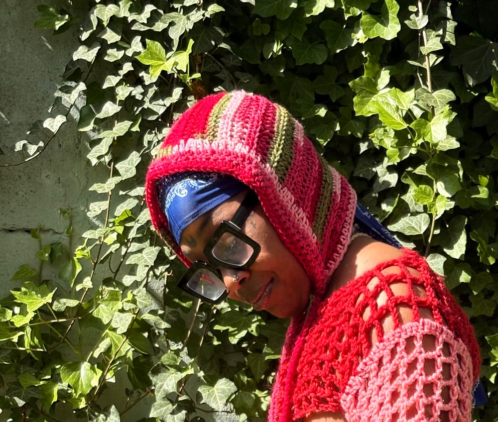 Image of strawberry shortcake 