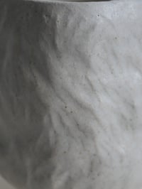 Image 4 of Grande tasse  12