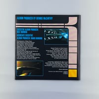 Image 10 of Star Trek: Generations –  Original Motion Picture Soundtrack (Collector’s Edition Vintage CD)
