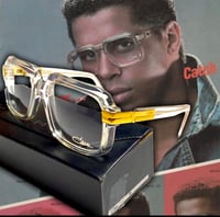 Image 1 of 💎ViNTaGe💎 CaZaL 🤓 LeGeNDS 607👓