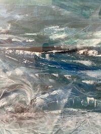 Image 4 of Stormy Sea 3