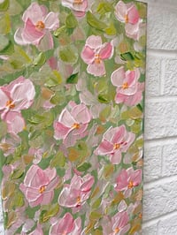 Image 6 of Softly Blooming 5