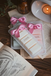 Image 2 of Sea Salt and Vanilla 