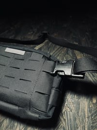 Image 2 of Triple Threat Pack