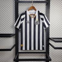 Image 1 of Santos 24/25 Away