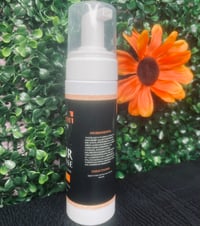 Image 2 of Wnw hair mousse