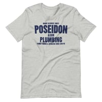 Image 2 of Poseidon & Son Plumbing